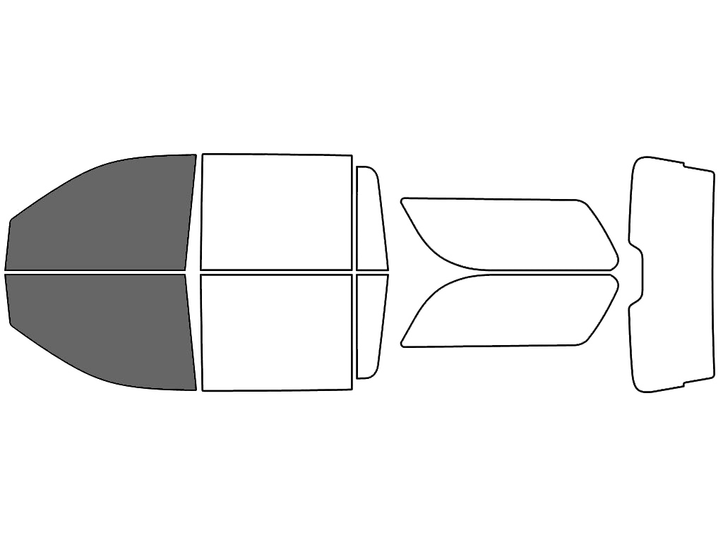 Front - 35%