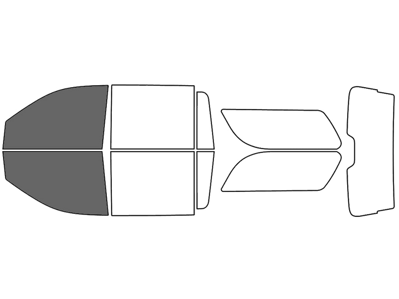 Front - 35%
