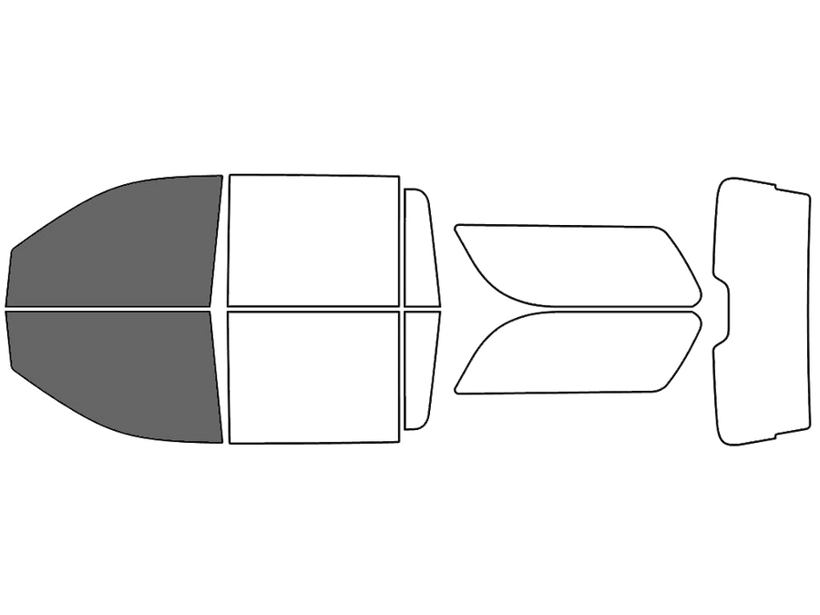 Front - 35%