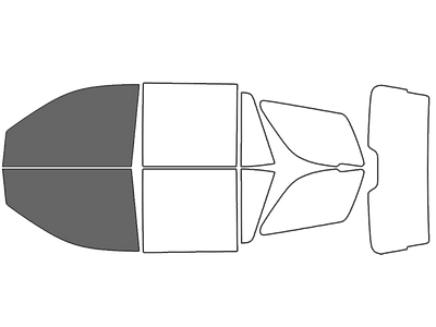 Front - 35%