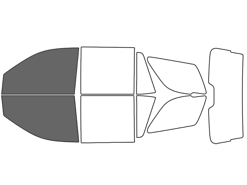 Front - 35%