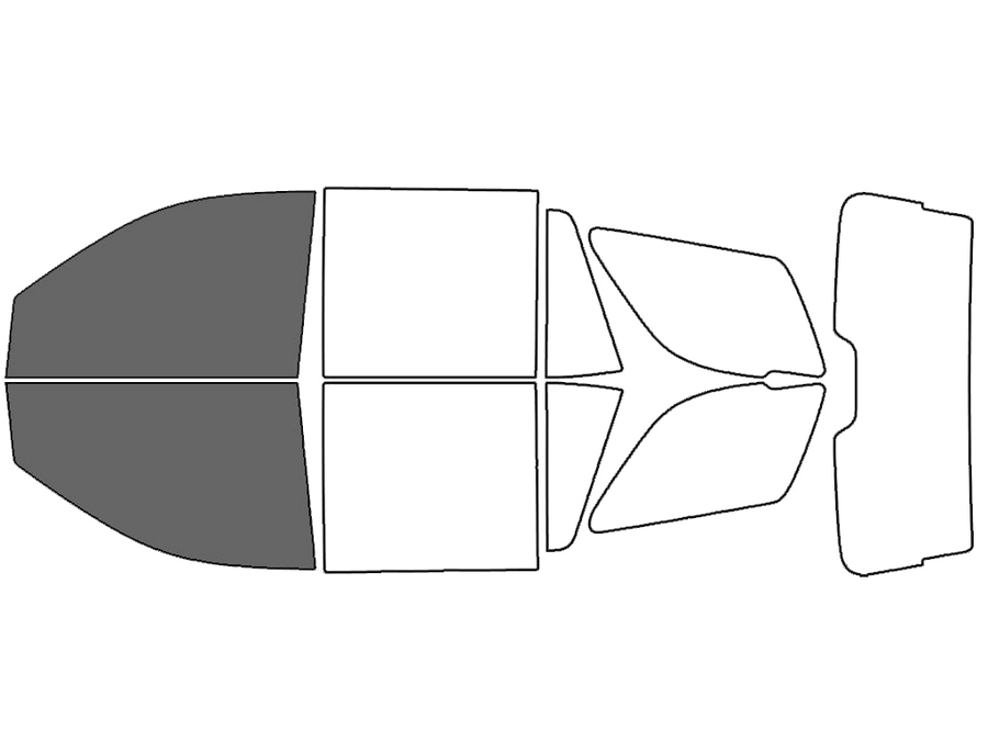 Front - 35%