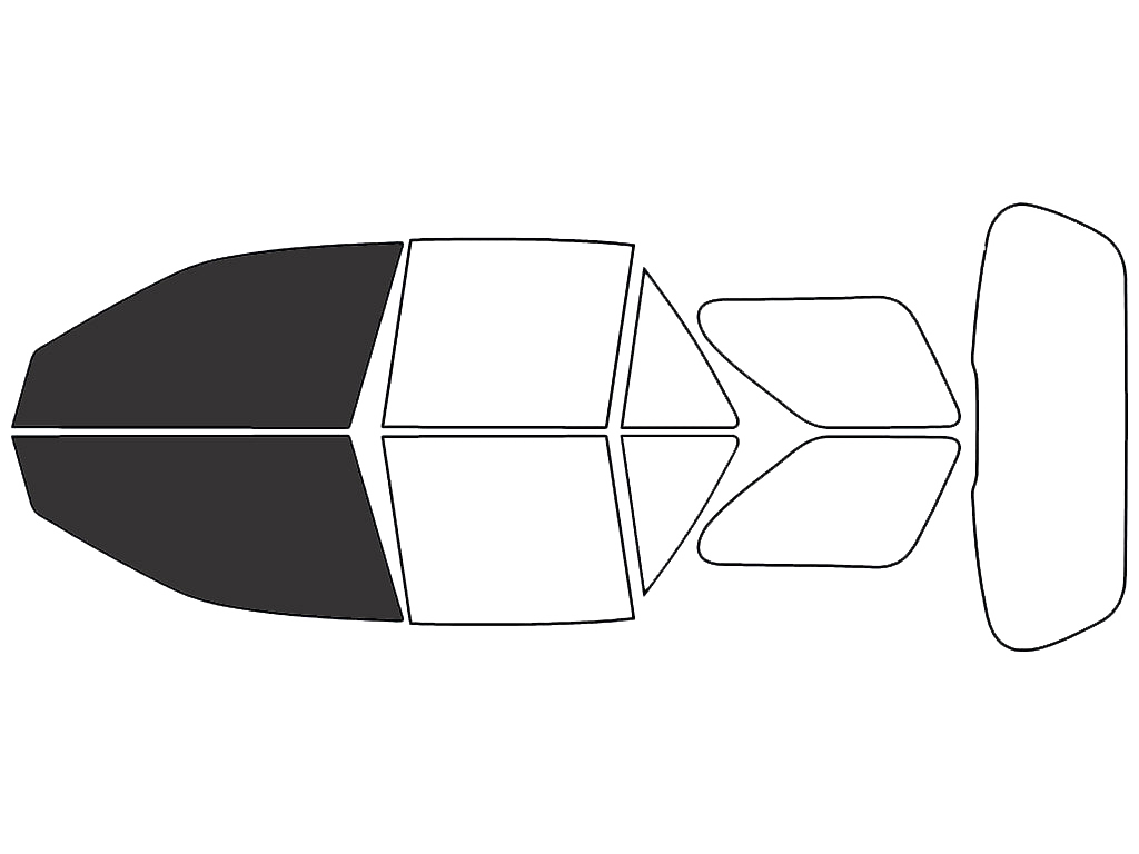 Front - 15%