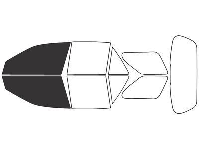 Front - 15%