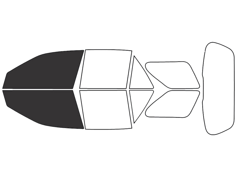 Front - 15%