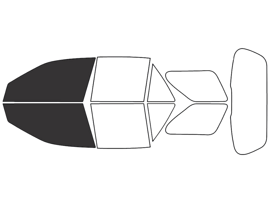 Front - 15%