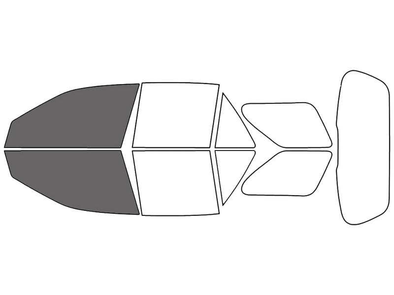Front - 30%