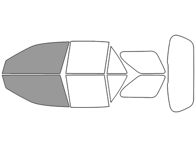 Front - 50%
