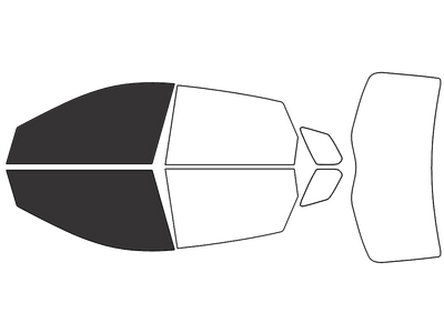 Front - 15%