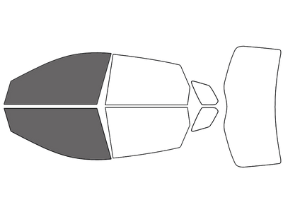 Front - 35%