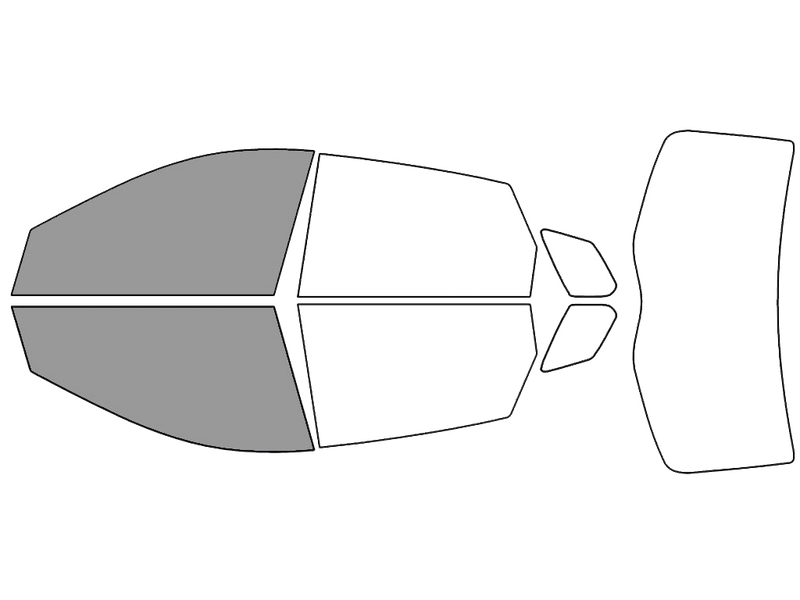 Front - 50%