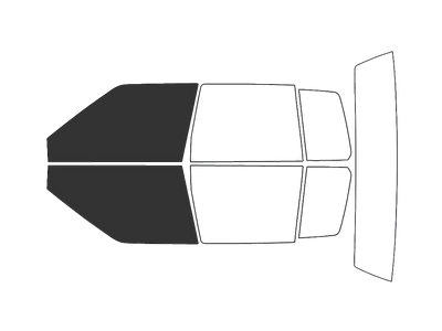 Front - 15%