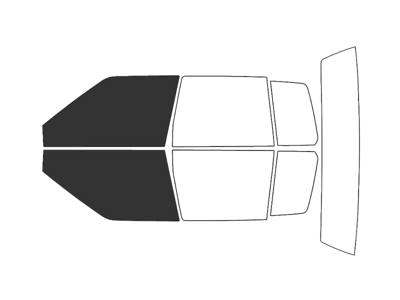 Front - 15%