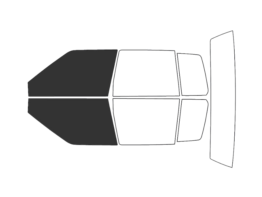 Front - 15%