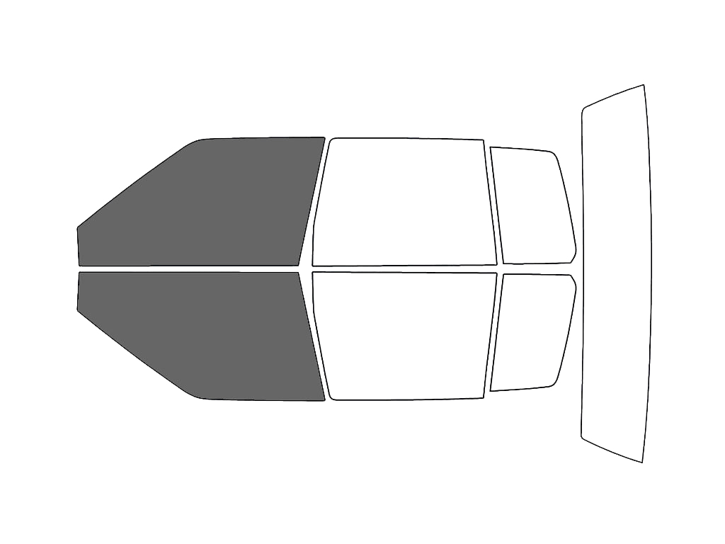 Front - 30%