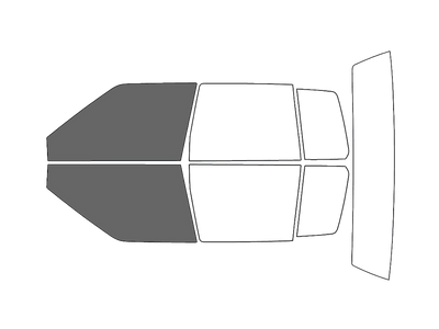 Front - 30%