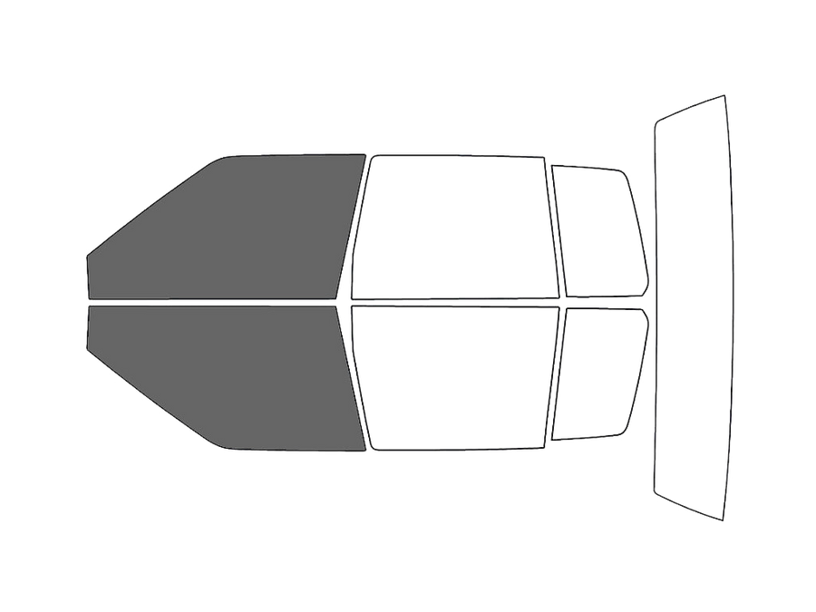 Front - 30%