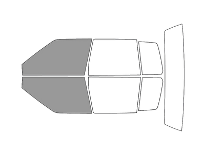 Front - 50%