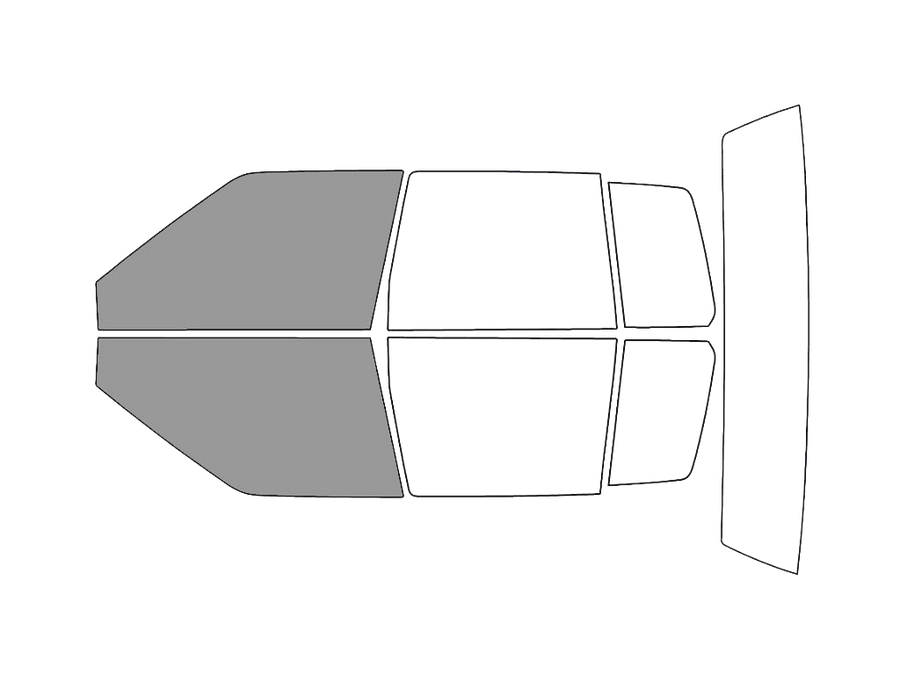 Front - 50%