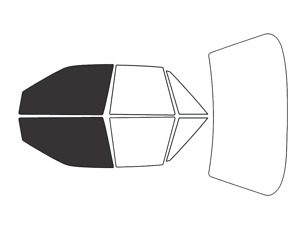 Front - 15%