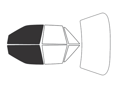 Front - 15%