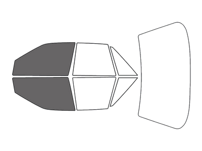 Front - 30%
