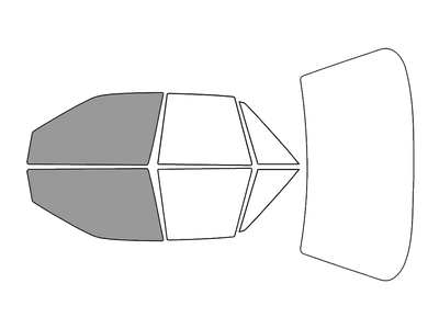 Front - 50%