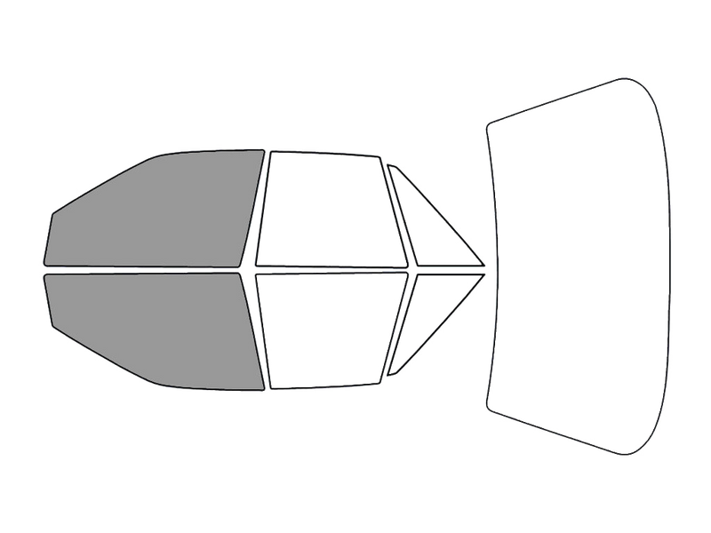 Front - 50%