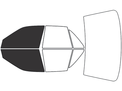 Front - 15%