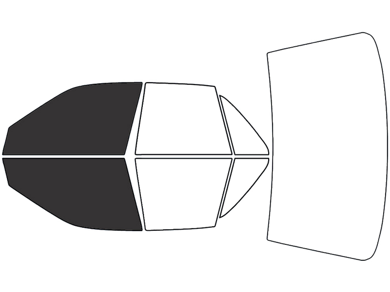 Front - 15%