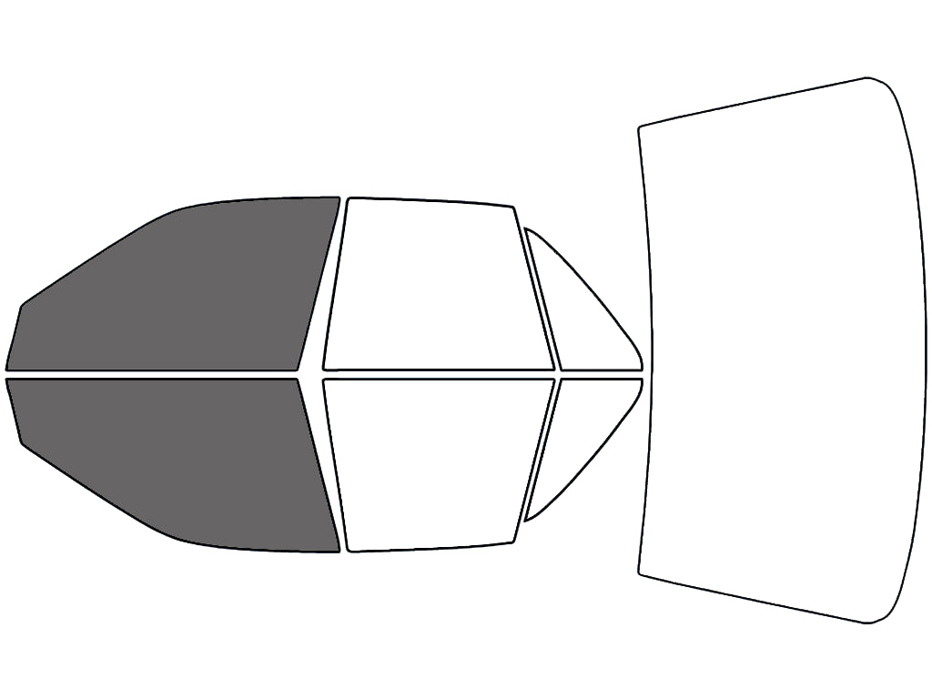 Front - 35%