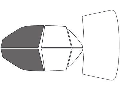 Front - 35%