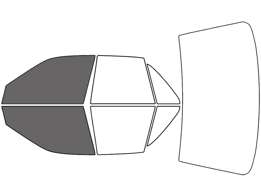 Front - 35%