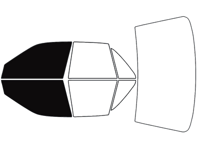 Front - 5%