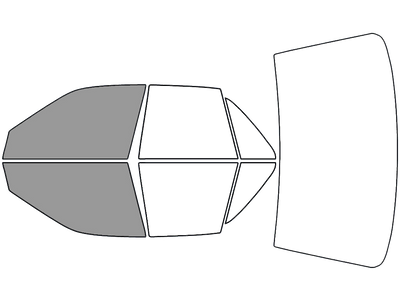 Front - 45%