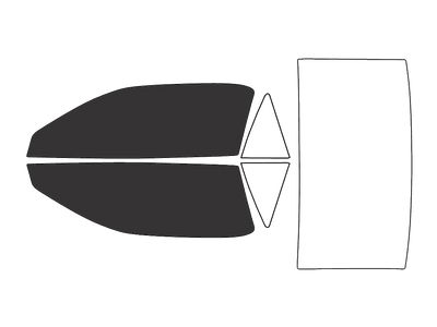 Front - 15%