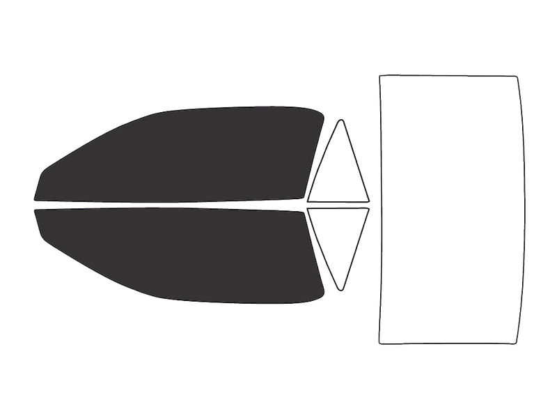 Front - 15%