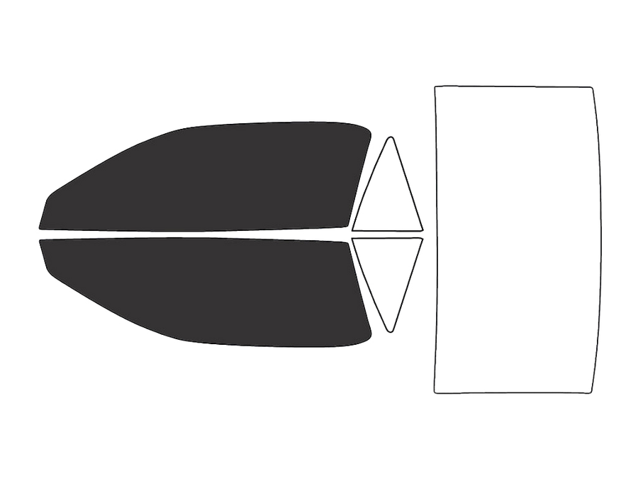 Front - 15%