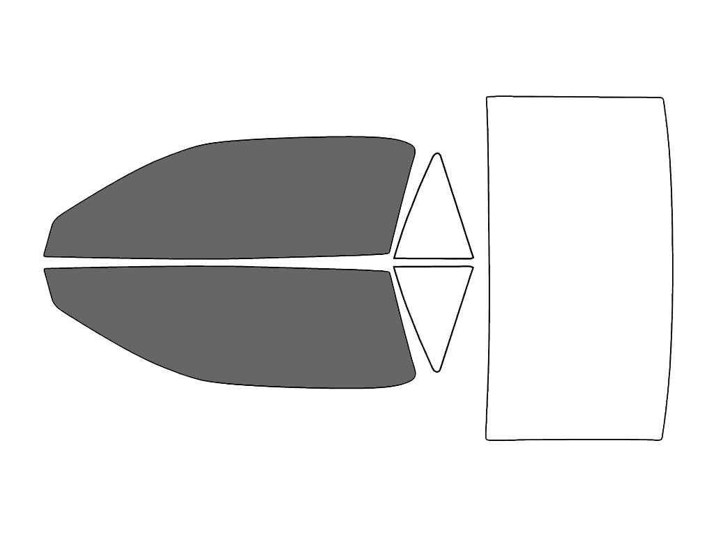 Front - 35%