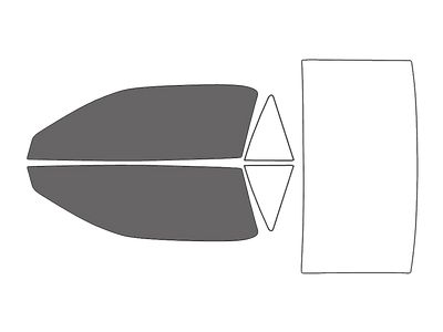 Front - 35%