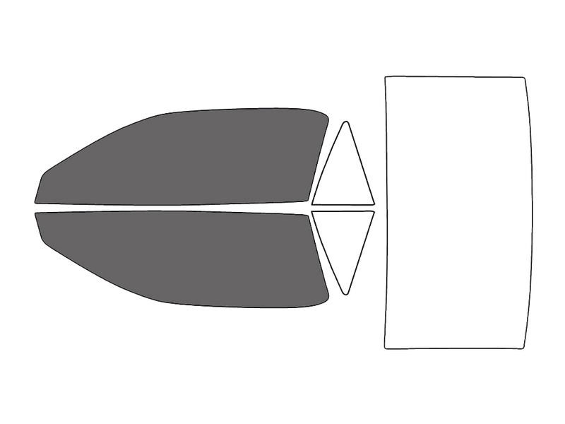 Front - 35%