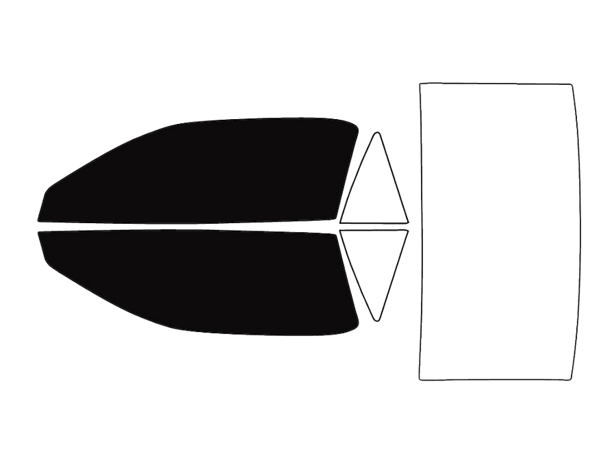 Front - 5%