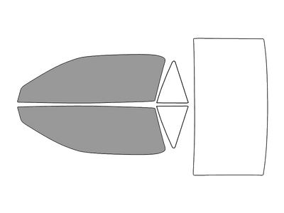 Front - 45%