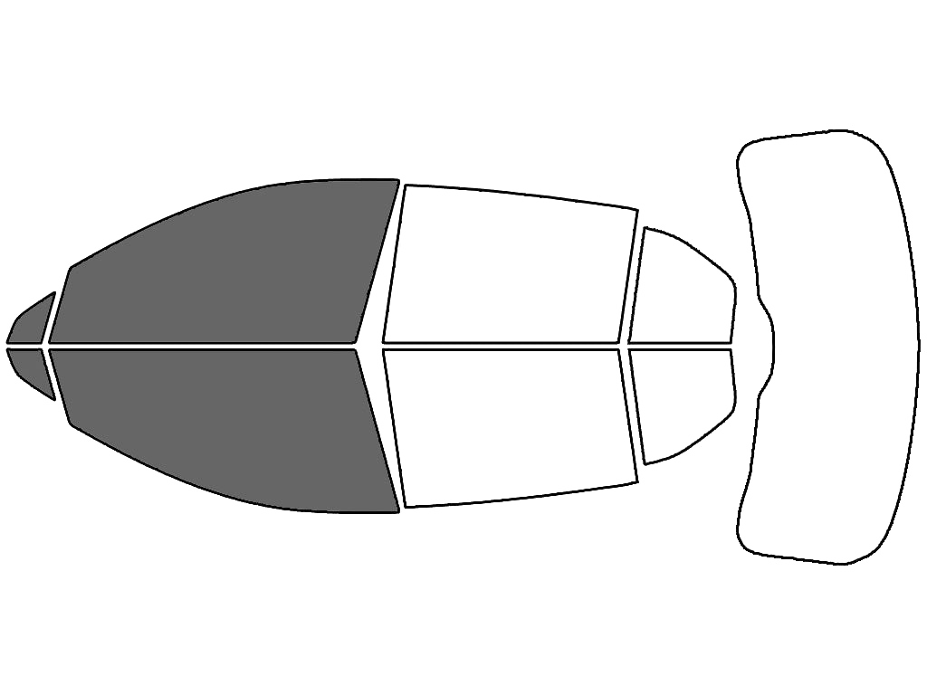 Front - 30%