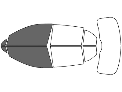Front - 30%