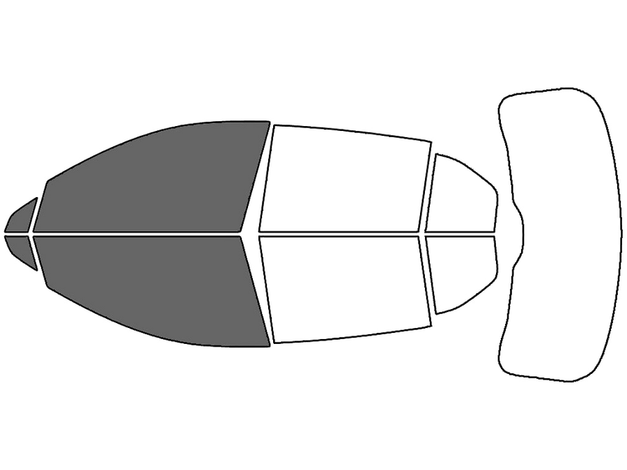 Front - 30%