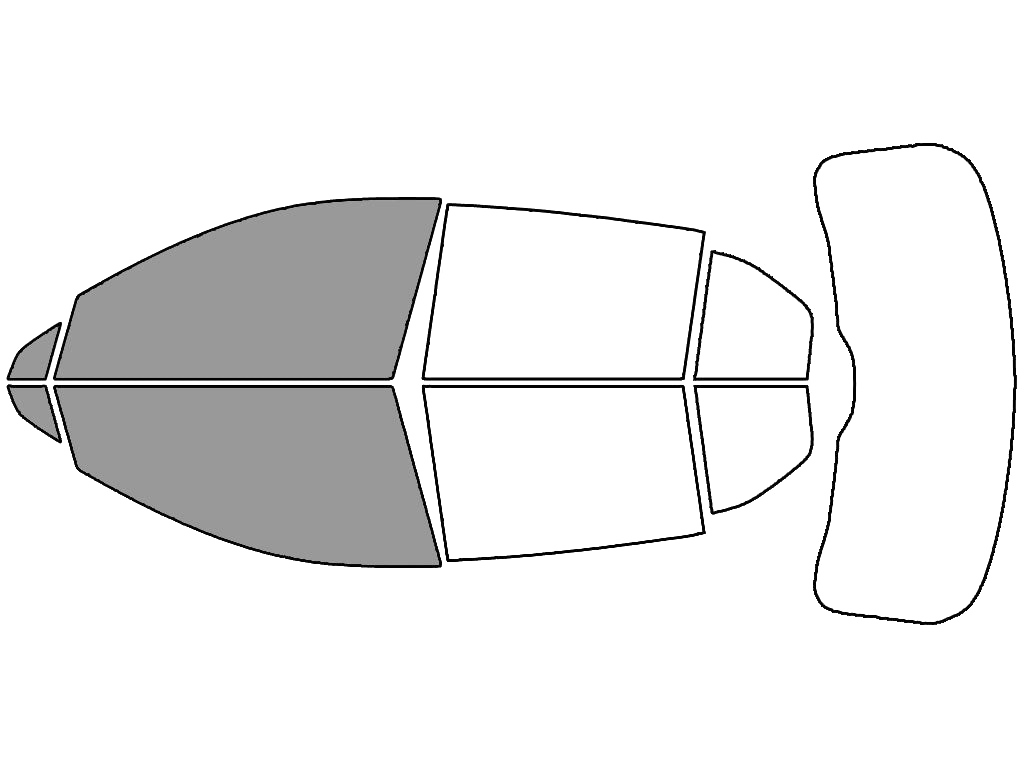 Front - 50%