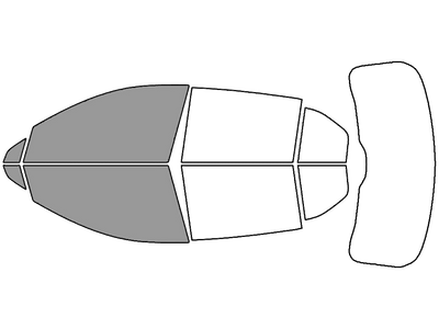 Front - 50%