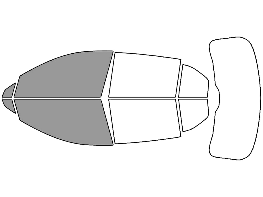 Front - 50%