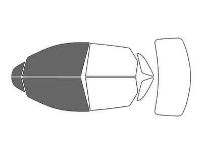 Front - 35%